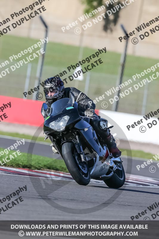 Donington;PJ Motorsport Photography 2020;donington no limits trackday;donington park photographs;donington trackday photographs;no limits trackdays;peter wileman photography;trackday digital images;trackday photos